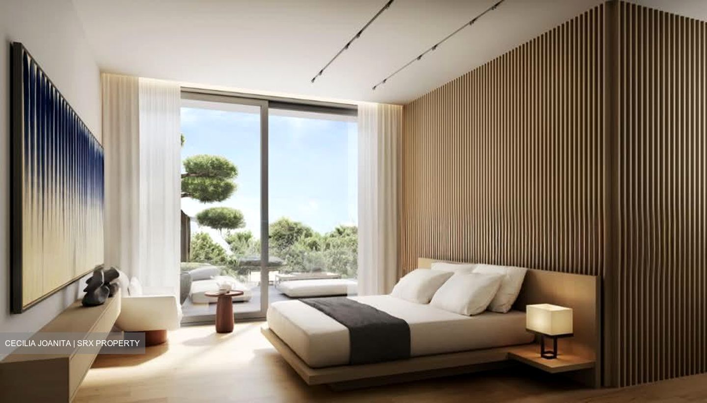 Tan Sim Boh Road (D11), Terrace #554529911